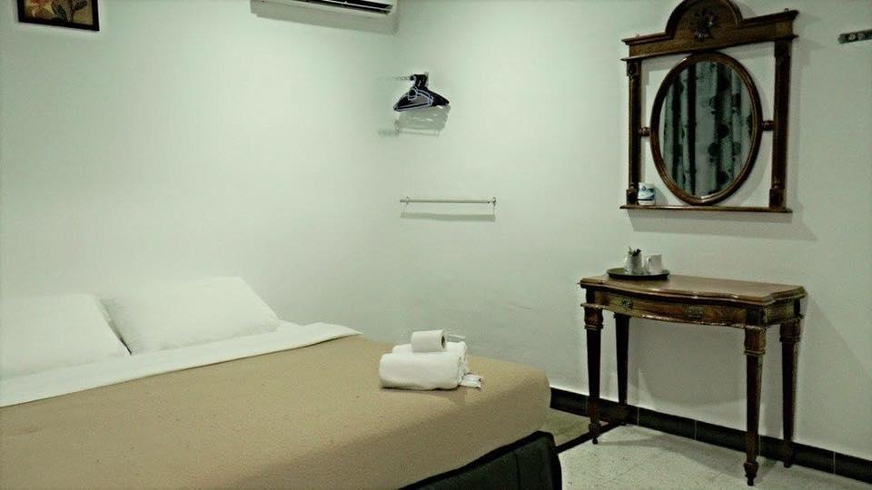 Casapelindung Guesthouse Kuantan Exterior foto